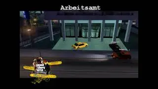 [GRP] German Roleplay Movie