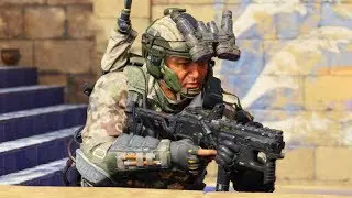 Call of Duty 