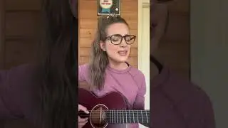 “Hiding Place” - Lauren Mascitti (Original)
