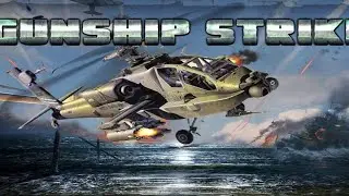 Helicopters  Army simulator - Air force one - flying  pilot simulator HD : Top game Tv