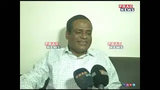 IS ASSAMESE LANGUAGE BANNED IN BARAK VALLEY?