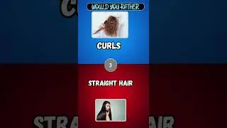 Quiz video | 