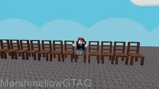 if steak raids me I put him on my roblox screen for 1 hour [LIVE]