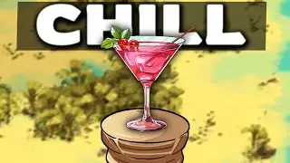 Detente en Songes | HUZ VOD DOFUS