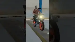 Splendor modify Clutch Plate 😱 || Aryan Ka Gaming || #shorts #aryankagaming #gameplay