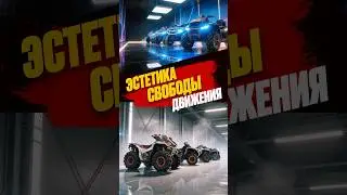 #Эстетика #свобода #движение #atv #automobile #квадроцикл #brp #canam #luxury #offroad #мужское