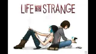 Life Is Strange - Chaos Theory Intro