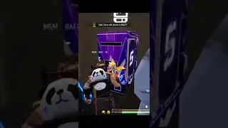 rank push 😯😯 hiphoppare Samsung j7 j2 j5 s6 s7s8s9s10 s21 s22 a12 a15 a22 a32....