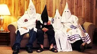 The World&rsquo;s 5 Most Dangerous Families