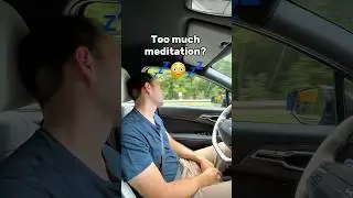 Emergency stop function in the Kia Sportage 🛑
