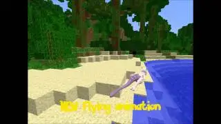 Mewtwo 3.0.2 Update