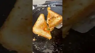 paneer sandwich 🥪 😋 😍 👌 in just 3 mints #short #cooking #food #motivational short subscribe channel