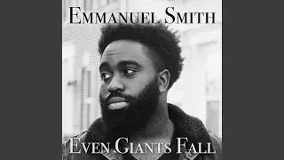 Even Giants Fall