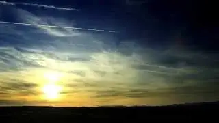 Bites of Madrid - Timelapse