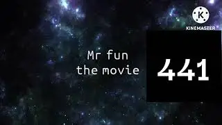 Preview #468 (tera longest version) PT 1