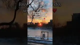 CINE E PENTRU TINE O SA TE GASEASCA PRIN AUTENTICITATEA TA💎🙏🏻✨❤️ #fiitu ✨