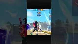 #freefire #garenafreefire #livestream #trending #freefiremax #system #vairalvideo #sports #garenafre