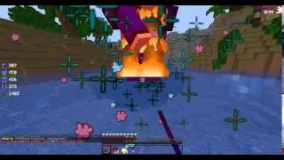 dualityeq hacking on oppvp