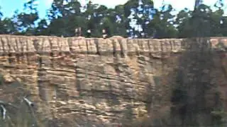Greenlakes