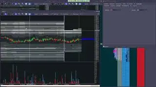 релиз daytradr 1..1.0.6