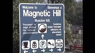 CBC Moncton 1990