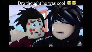 (Were in heaven OH OH OH) Bro thought he was cool 😭