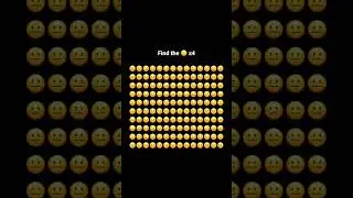Find 4 this time!