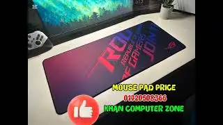  All mouse pad wholesale price,big mouse pad BD price,medium mouse pad best price, mouse pad price  