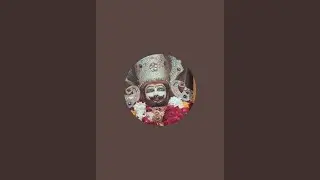 Chandrakala_yadav लाइव है!हमारी,लाइव, मे,आपका,स्वागत, है,राम राम