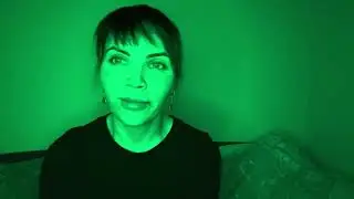 РИТУАЛ ЧТОБ ПРАВДА ВЫШЛА НА ПОВЕРХНОСТЬ. МОИ НАРАБОТКИ. МАГИЯ 