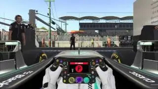 Gp2 hungary