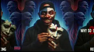 Nun 2 Sumn (Prod. By Gu$to Global) [Official Audio]
