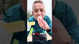 29 stycznia 2026