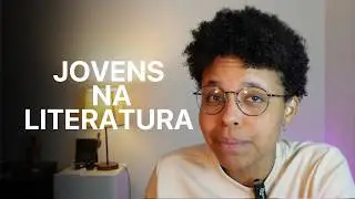 Os jovens estão mesmo perdidos… ou sempre foi assim?
