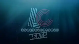 new beat eccentric by looseconnxshun music producers