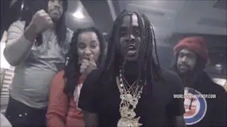New Chicago Drill Songs!!