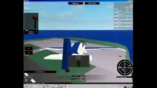 [RO-PLANES] Extra EA 300 Ro-Plane Stunts Ep 1