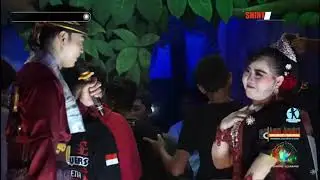 MADU JANJI ELA FEAT BAMBANG | KABELE ANA SING NYABUT | SANDIWARA DWI WARNA