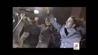 MI NIÑA MUJER - SKANDALO de ROLY ORTIZ
