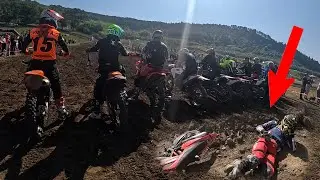 CEA MAI TARE ZI LA MOTODAYS FESTIVAL DIN COMUNA RÂCIU 🥇