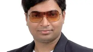 BOOK MOVIE FINANCIAL EDUCATION FOR ALL PEOPLE - LIKE SHARE and SUBSCRIBE to this CHANNEL