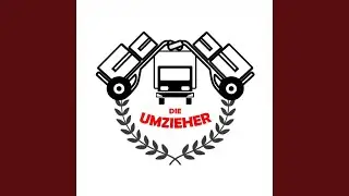 Umzug Auf Mallorca