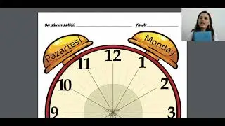 DOĞRU ÇALIŞMA SİSTEMİ KURMA