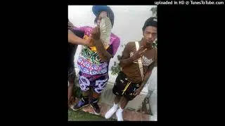 [Free] Jetbkeezy x Day3 x Playerrways &ldquo;EBK&rdquo; *Hard* LA Type Beat