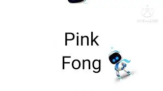 Pinkfong logo Kinemaster Toshiba banner nah bzb shah bzb cc beg so she fca