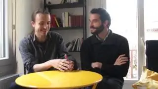 Des citoyens pour une &laquo; D&eacute;mocratie R&eacute;elle &raquo;