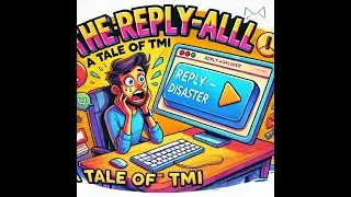 Avoid the Reply-All Nightmare That's Ruining Your Day
