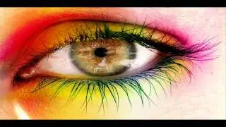 Alter Ego - Wow Factor