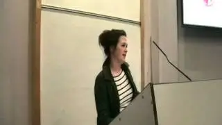 Food Science Year in Industry - Project Technician at RSSL