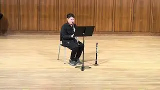 Beethoven6  2nd mvt